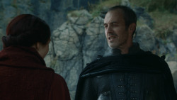 extant_GameOfThrones_3x03-WalkOfPunishment_2878