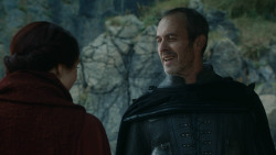 extant_GameOfThrones_3x03-WalkOfPunishment_2879