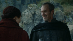 extant_GameOfThrones_3x03-WalkOfPunishment_2880