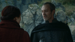 extant_GameOfThrones_3x03-WalkOfPunishment_2881