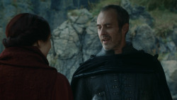 extant_GameOfThrones_3x03-WalkOfPunishment_2882