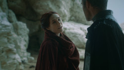 extant_GameOfThrones_3x03-WalkOfPunishment_2883