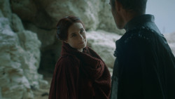 extant_GameOfThrones_3x03-WalkOfPunishment_2884