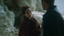 extant_GameOfThrones_3x03-WalkOfPunishment_2885