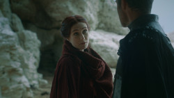 extant_GameOfThrones_3x03-WalkOfPunishment_2886