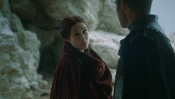 extant_GameOfThrones_3x03-WalkOfPunishment_2887