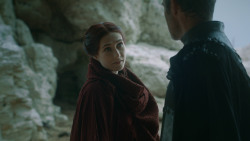 extant_GameOfThrones_3x03-WalkOfPunishment_2888