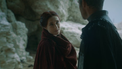 extant_GameOfThrones_3x03-WalkOfPunishment_2889
