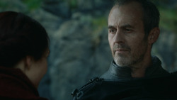 extant_GameOfThrones_3x03-WalkOfPunishment_2890