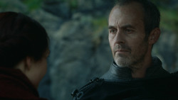 extant_GameOfThrones_3x03-WalkOfPunishment_2891