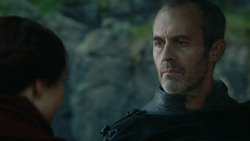 extant_GameOfThrones_3x03-WalkOfPunishment_2892