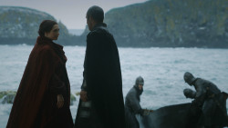 extant_GameOfThrones_3x03-WalkOfPunishment_2893