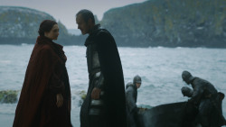 extant_GameOfThrones_3x03-WalkOfPunishment_2894