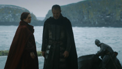 extant_GameOfThrones_3x03-WalkOfPunishment_2896