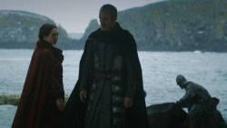 extant_GameOfThrones_3x03-WalkOfPunishment_2897