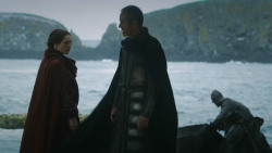 extant_GameOfThrones_3x03-WalkOfPunishment_2898