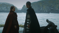 extant_GameOfThrones_3x03-WalkOfPunishment_2899