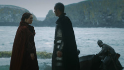 extant_GameOfThrones_3x03-WalkOfPunishment_2900