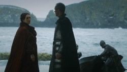 extant_GameOfThrones_3x03-WalkOfPunishment_2901