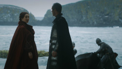extant_GameOfThrones_3x03-WalkOfPunishment_2902