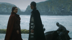extant_GameOfThrones_3x03-WalkOfPunishment_2903