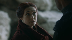 extant_GameOfThrones_3x03-WalkOfPunishment_2906