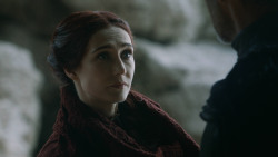 extant_GameOfThrones_3x03-WalkOfPunishment_2907