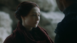 extant_GameOfThrones_3x03-WalkOfPunishment_2908