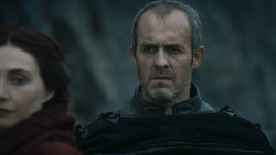 extant_GameOfThrones_3x03-WalkOfPunishment_2909