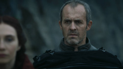 extant_GameOfThrones_3x03-WalkOfPunishment_2910