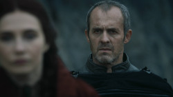 extant_GameOfThrones_3x03-WalkOfPunishment_2911