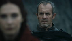 extant_GameOfThrones_3x03-WalkOfPunishment_2912