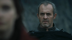 extant_GameOfThrones_3x03-WalkOfPunishment_2913