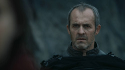 extant_GameOfThrones_3x03-WalkOfPunishment_2914