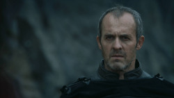 extant_GameOfThrones_3x03-WalkOfPunishment_2915