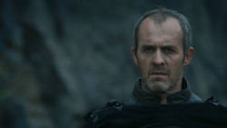 extant_GameOfThrones_3x03-WalkOfPunishment_2916