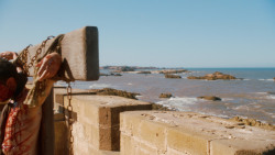 extant_GameOfThrones_3x03-WalkOfPunishment_2923