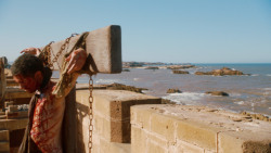 extant_GameOfThrones_3x03-WalkOfPunishment_2924