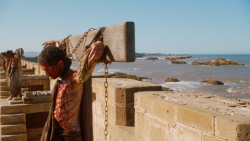 extant_GameOfThrones_3x03-WalkOfPunishment_2925