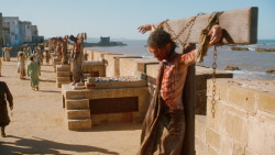 extant_GameOfThrones_3x03-WalkOfPunishment_2929