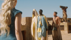 extant_GameOfThrones_3x03-WalkOfPunishment_2936