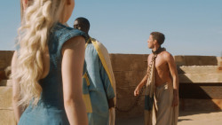 extant_GameOfThrones_3x03-WalkOfPunishment_2938