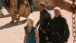 extant_GameOfThrones_3x03-WalkOfPunishment_2942