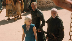 extant_GameOfThrones_3x03-WalkOfPunishment_2943