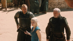 extant_GameOfThrones_3x03-WalkOfPunishment_2949