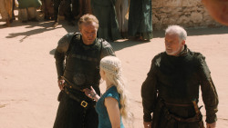 extant_GameOfThrones_3x03-WalkOfPunishment_2950