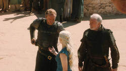 extant_GameOfThrones_3x03-WalkOfPunishment_2951