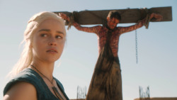 extant_GameOfThrones_3x03-WalkOfPunishment_2957