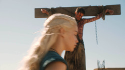 extant_GameOfThrones_3x03-WalkOfPunishment_2958