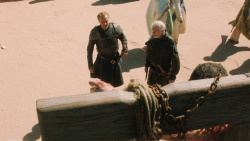 extant_GameOfThrones_3x03-WalkOfPunishment_2960